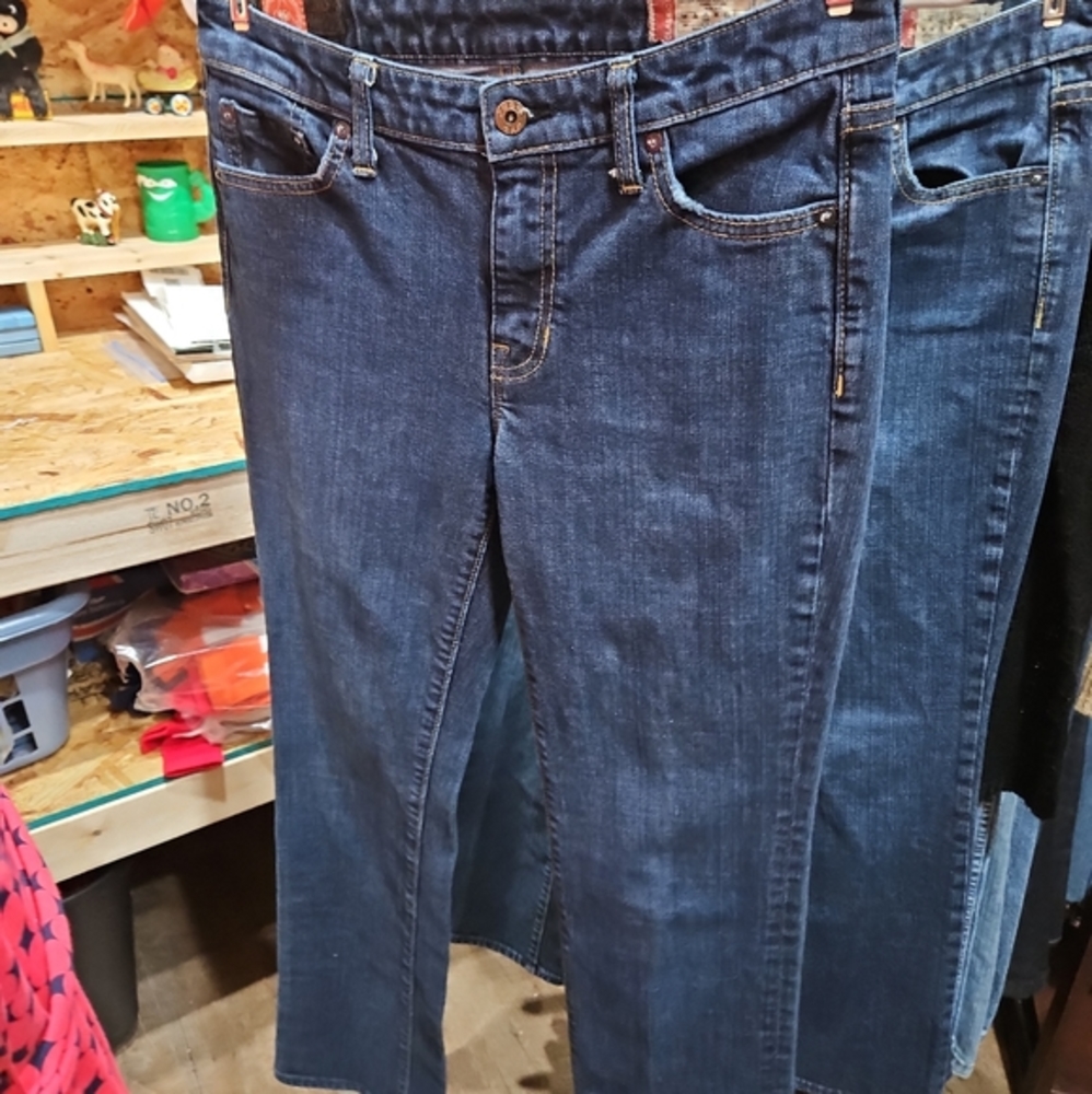 Gap classic fit 1969 sz 4R W30 in31 $10